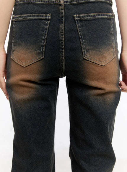 dalia-vintage-washed-flare-jeans-co501