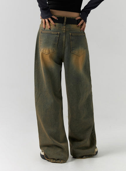 brown-wash-jeans-cs318