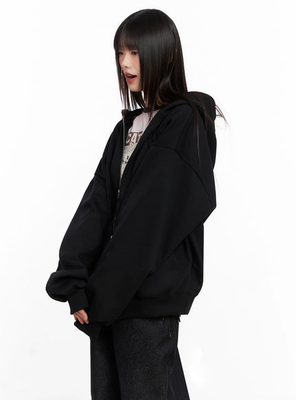oversized-zip-up-hoodie-in503