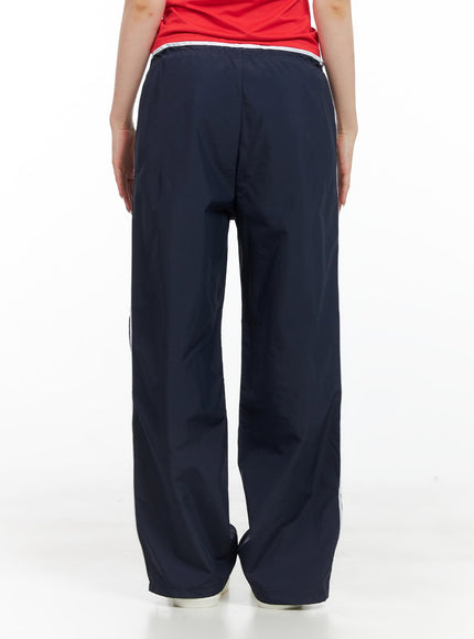 nylon-string-stripe-wide-pants-cg409