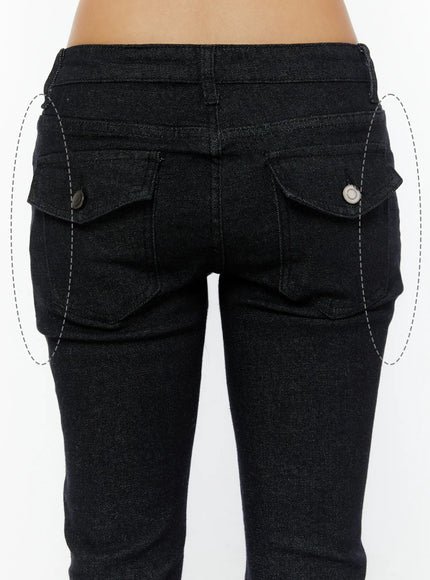 jody-no-fade-hip-pad-bootcut-jeans-cy520