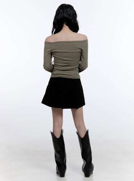 essential-off-shoulder-long-sleeve-top-cd419