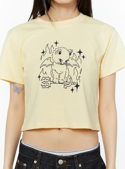 graphic-crop-tee-cu515