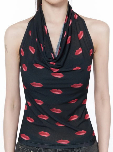 kiss-draped-halter-top-iu512