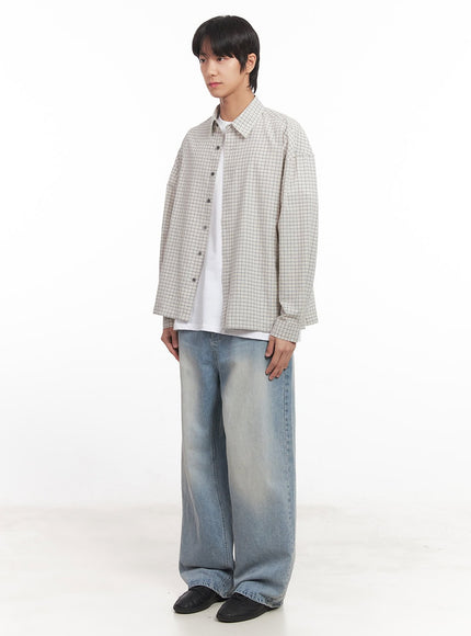 mens-wide-fit-washed-denim-jeans-ia510