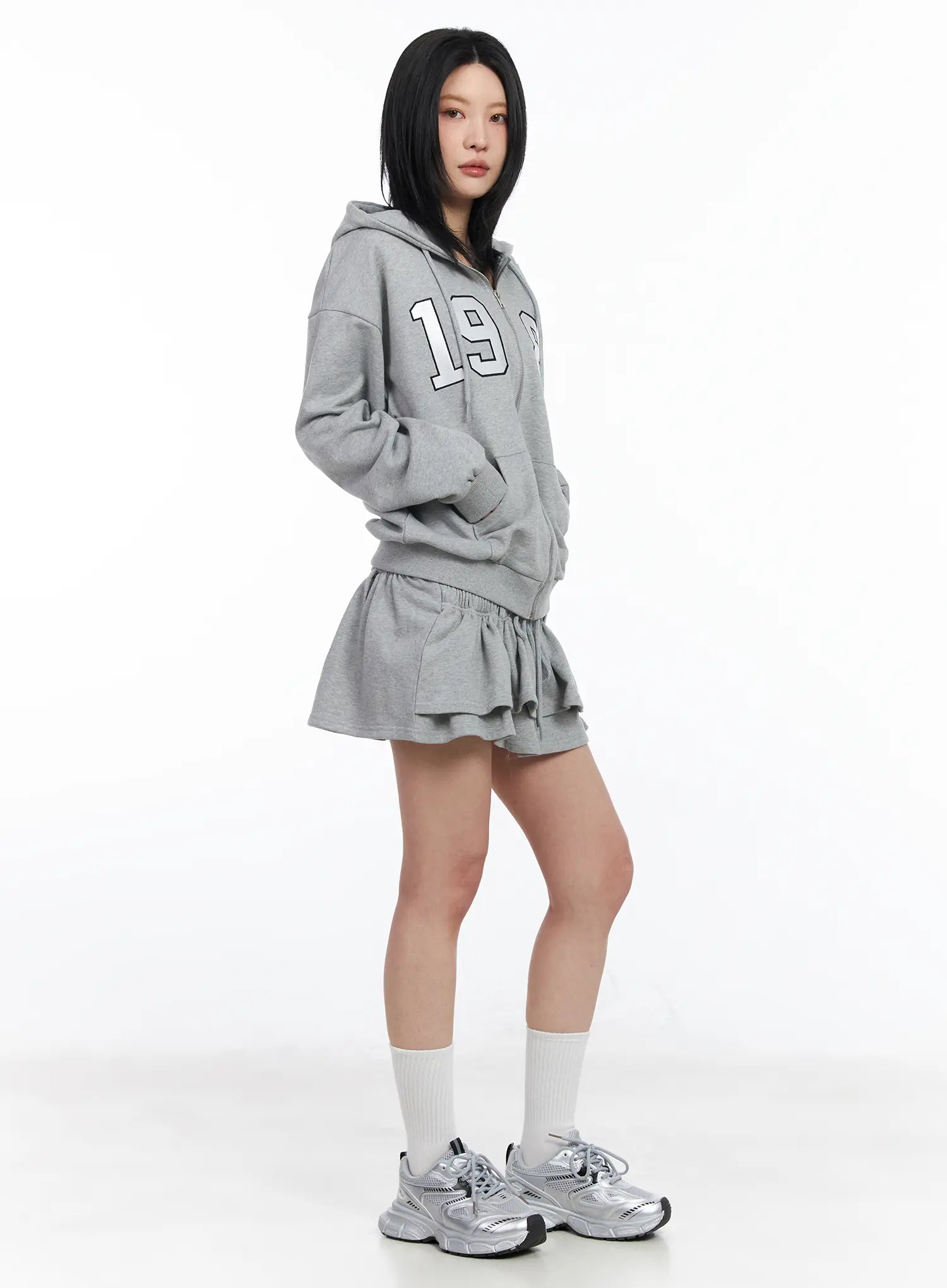 graphic-varsity-hoodie-cf526