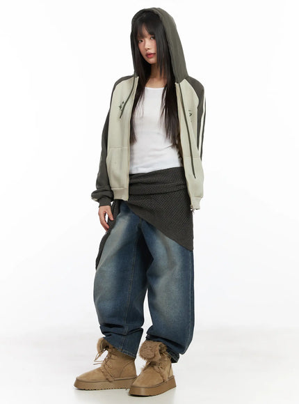 classic-u-neck-long-sleeve-top-cd518