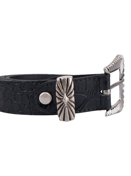 sleek-faux-leather-belt-cn420