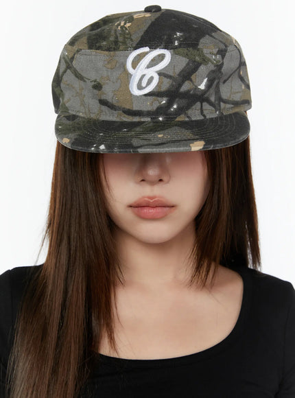 camo-initial-flap-cap-cy519