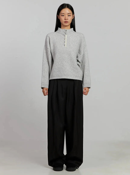 black-oversized-slacks-ij505