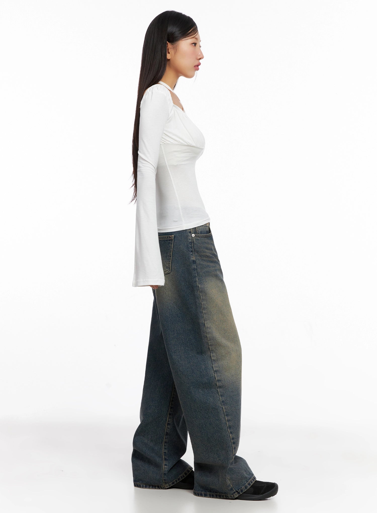 maisie-vintage-wide-leg-jeans-ig528