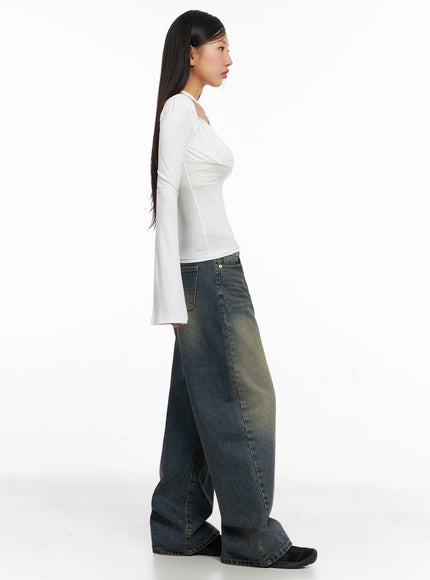 maisie-vintage-wide-leg-jeans-ig528