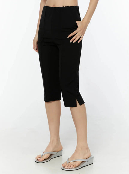 slim-fit-stretch-capri-pants-iu522
