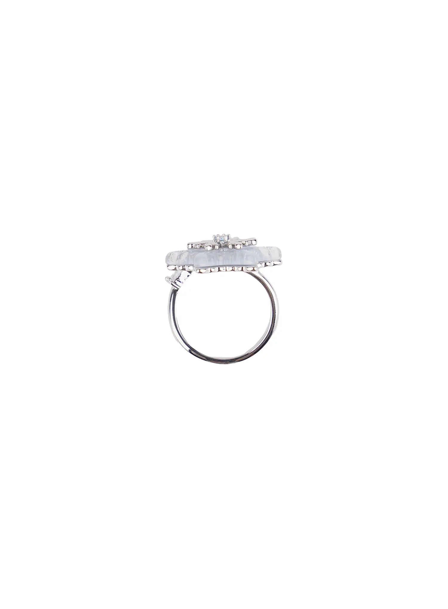 bold-snowflake-cubic-ring-cf525