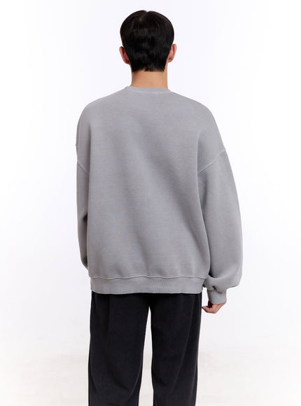 mens-embroidered-crew-neck-sweatshirt-im512