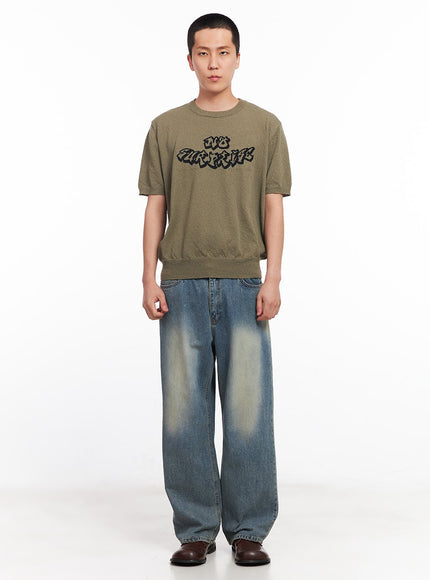 mens-graphic-knit-tee-iu512