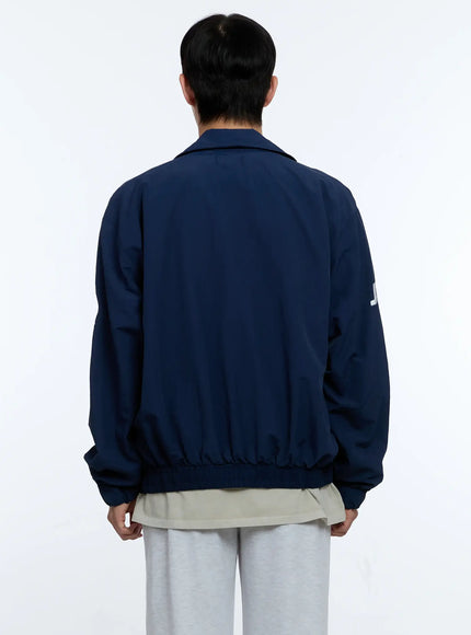 mens-original-graphic-windbreaker-jacket-ig515