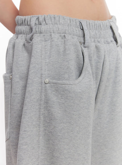 belted-sweatpant-joggers-ic503