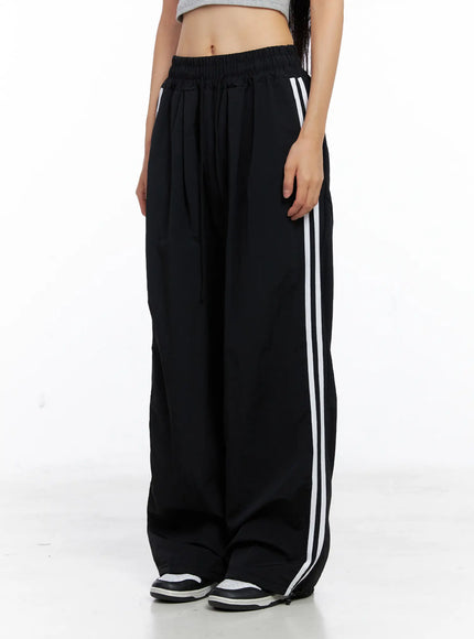 casual-tracksuit-matching-set-cs509