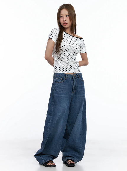 shuhua-washed-wide-leg-denim-jeans-cl510