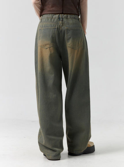 string-washed-wide-leg-jeans-cs302