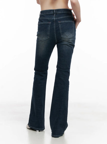 juli-high-waist-bootcut-jeans-cg519