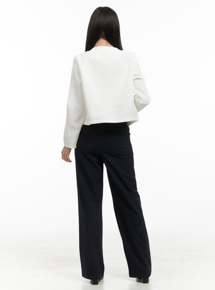 high-waisted-tailored-pants-og419