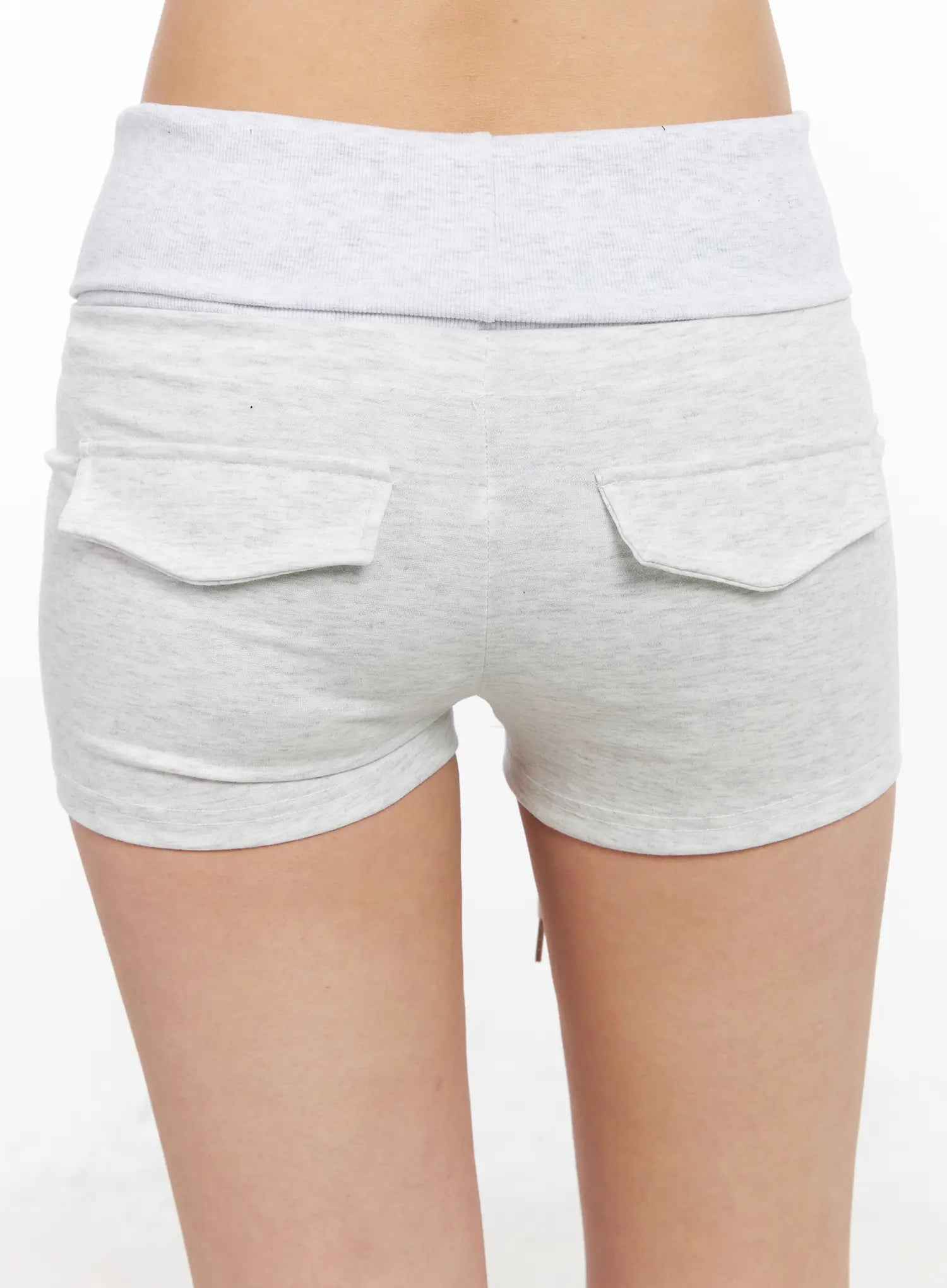 athletic-drawstring-shorts-cf526