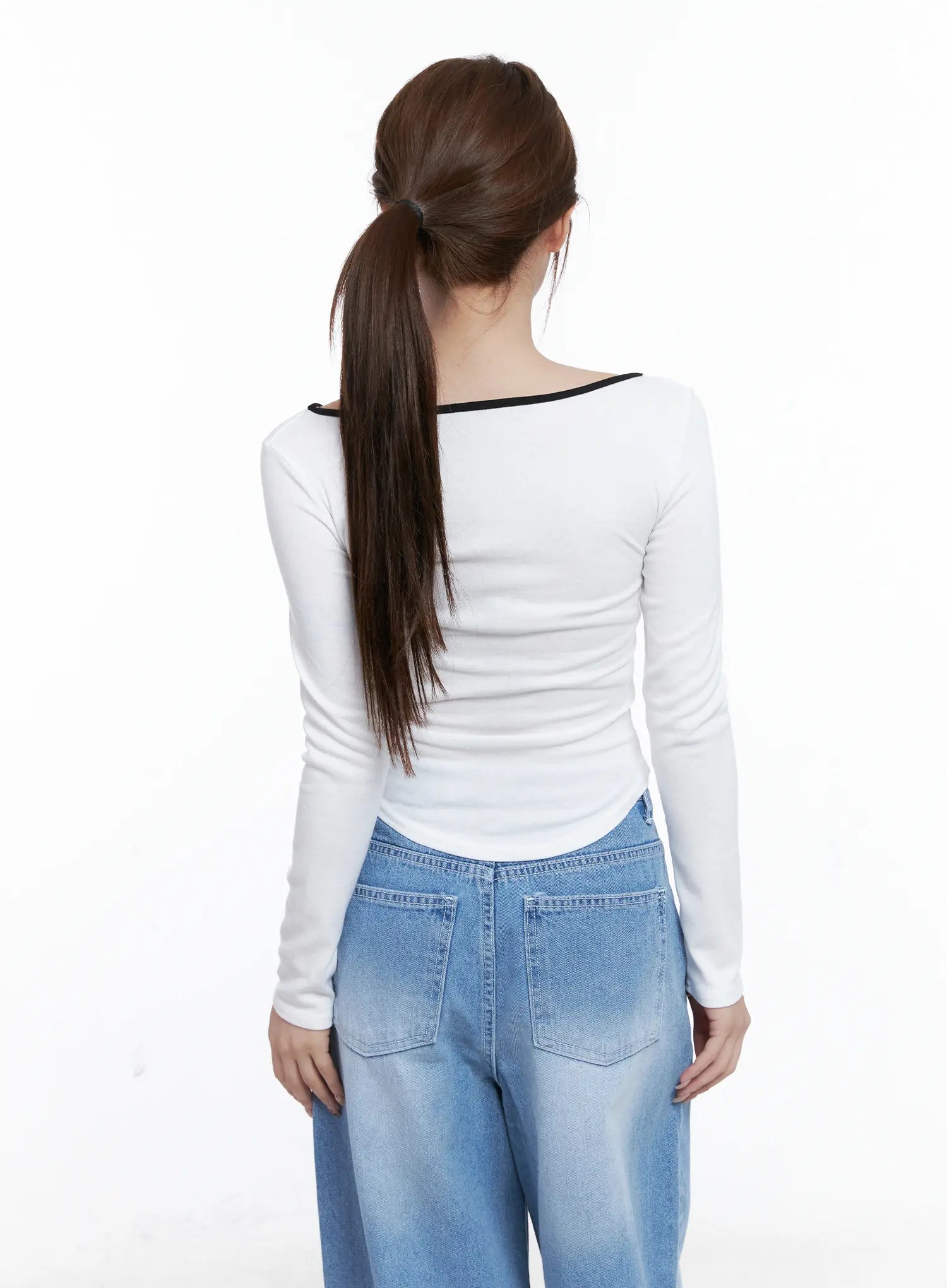 v-neck-number-89-long-sleeve-tee-cg529