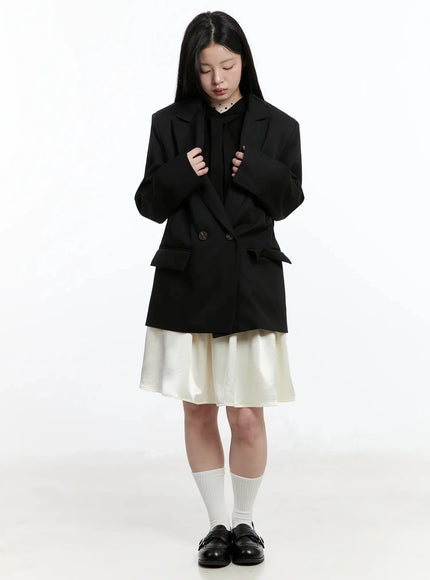 oversized-double-button-blazer-im519
