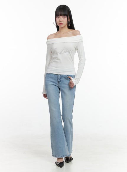 kitty-slim-bootcut-jeans-os409