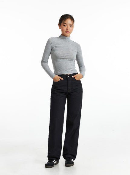 essential-elevated-turtleneck-co318