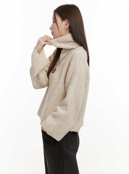 snugfit-turtle-neck-sweater-od418