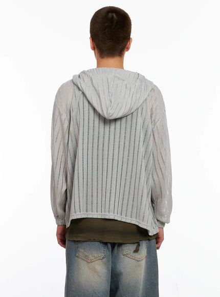mens-ribbed-knit-sweater-ig511