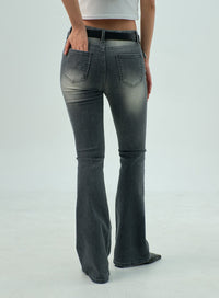 low-rise-bootcut-jeans-cy326