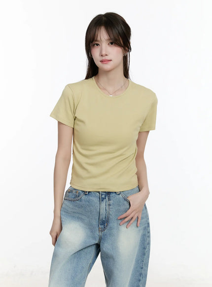 basic-u-neck-short-sleeve-tee-cm505