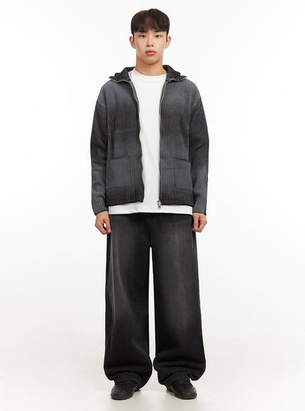 mens-washed-relaxed-fit-jeans-if517