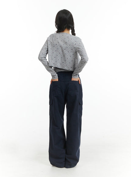 cargo-straight-leg-pants-om404