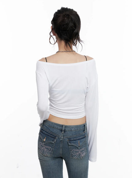 76-long-sleeve-crop-top-cs510