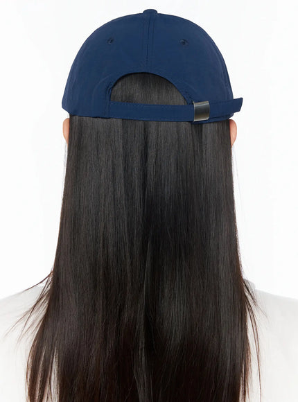 graphic-lettering-baseball-cap-iy526