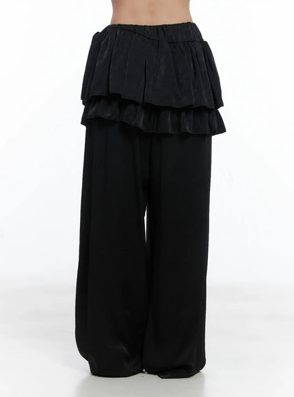 ruffle-layered-wide-leg-pants-cs502