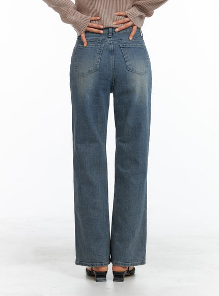 cotton-washed-straight-leg-pants-om420