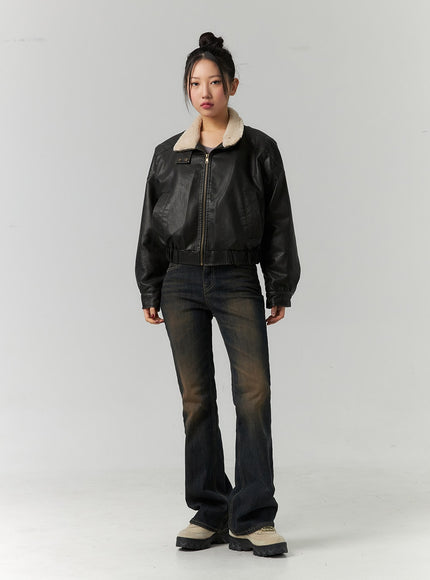 double-faced-biker-jacket-cd304