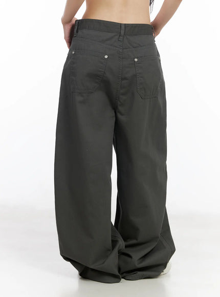 pintuck-wide-cotton-pants-cm518