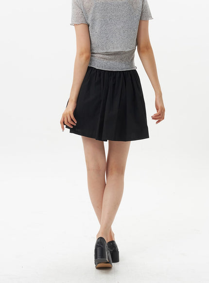 a-line-cotton-mini-skirt-ou328