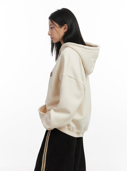 hooded-cotton-sweatshirt-cn428