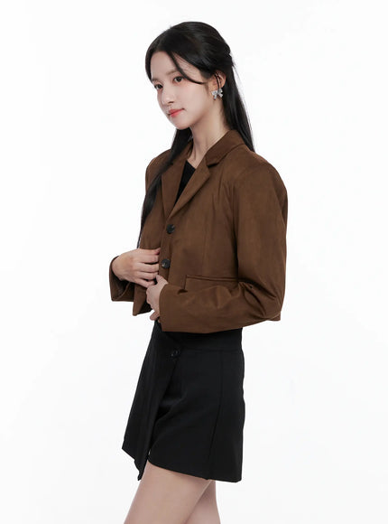 cropped-faux-suede-jacket-cs523