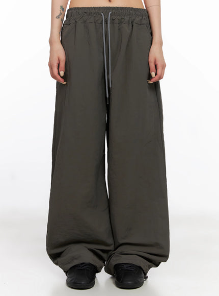 relaxed-fit-draw-string-pants-is515