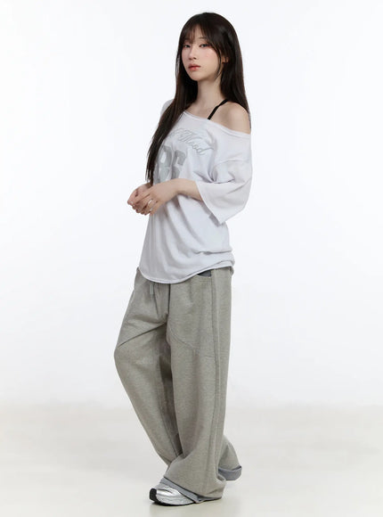 two-toned-wide-leg-sweatpants-ca502