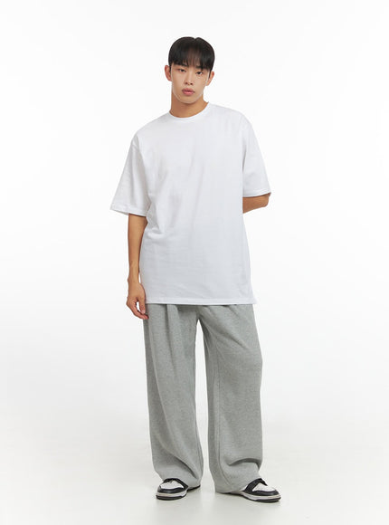 mens-classic-pintuck-wide-fit-sweatpants-io420